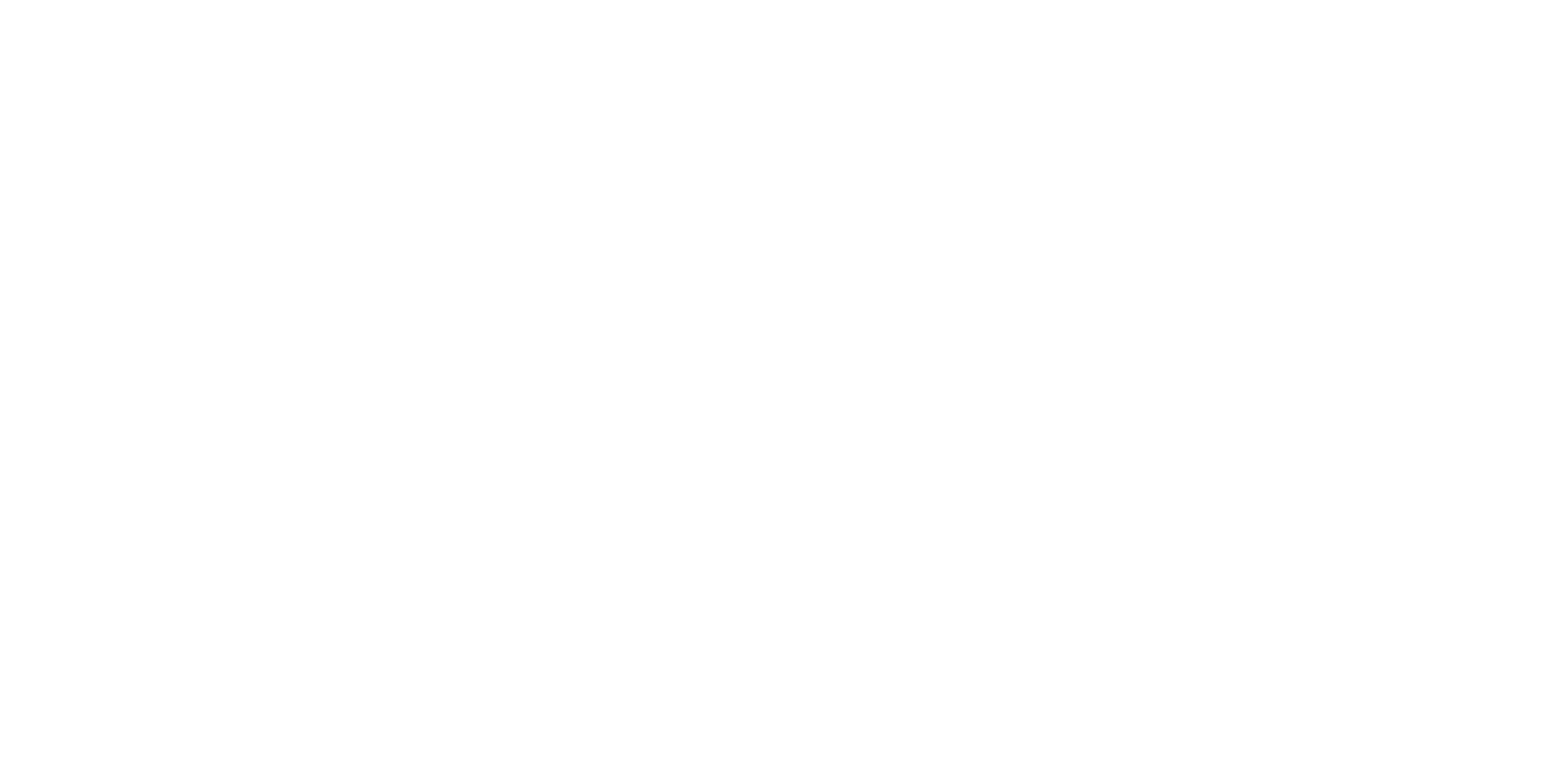 Clean white logo for Mexican Tales Combie, perfect for highlighting promotions of Tolantongo tours and authentic travels.Stamp of Authenticity