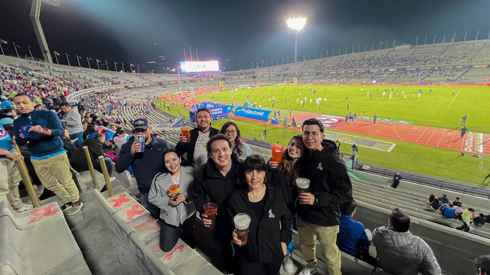 Mexican-tales-estadio
