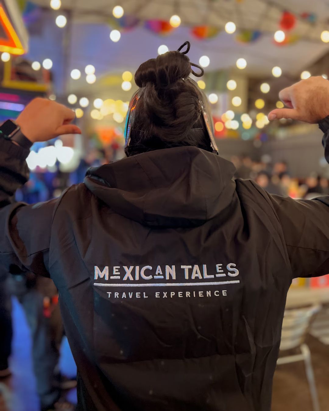 Tour-MexicanTales-luchas