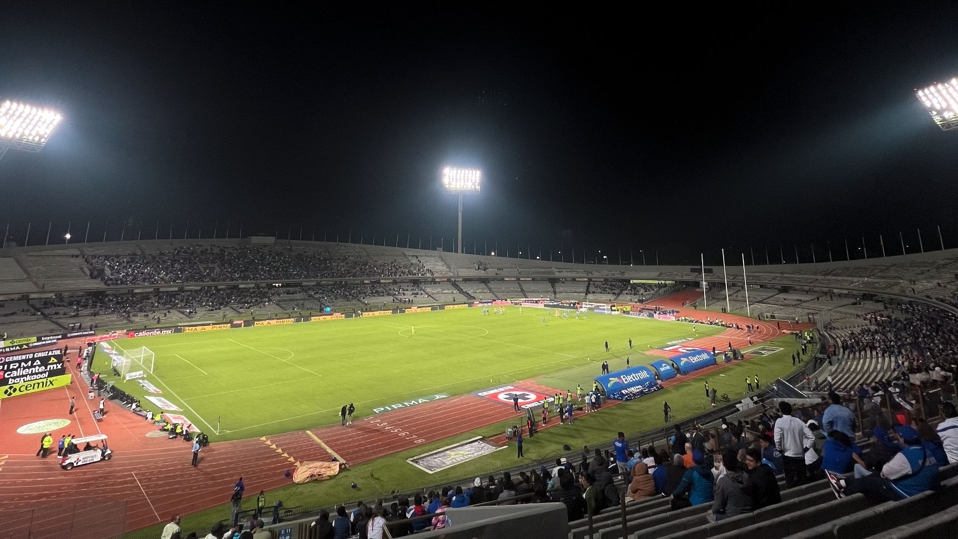 mexicantalesestadio