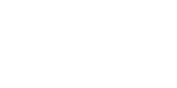 Clean white logo for Mexican Tales Combie, perfect for highlighting promotions of Xochimilco tour and authentic travels.Stamp of Authenticity